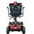 Adult 4 Wheel Scooter BRAND NEW 8 thumbnail