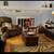 $700 / 1br - Housemate Wanted - Located 8 mins from FedEx Headquarters 8 thumbnail