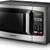 Microwave - Countertop 1 thumbnail