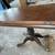Antique game table 1 thumbnail