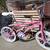 Vintage bmx parts, frames 13 thumbnail