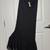Gorgeous BANANA REPUBLIC 100% Silk Black Strapless Dress Size 8 NEW! 3 thumbnail