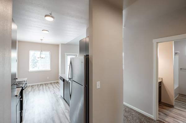 $1,495 / 1br - 728ft2 - One Bedroom in North Albany - Apply Now! (N. Albany)63624669306753121