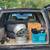 2000 Tahoe Z71 19 thumbnail