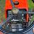 ARIENS YT 12   -38 hydro. Tractor 9 thumbnail