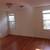 Charming 2 bedroom, 1 bath upper flat in Royal Oak 4 thumbnail