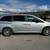 2011 Honda Odyssey - Financing Available! 7 thumbnail