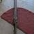 SCRAPPERS overhead garage door opener 3 thumbnail