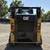 2017 CATERPILLAR 259D 4 thumbnail
