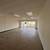 OFFICE/WAREHOUSES/LARGE YARD AVAIL NOW. IN CATHEDRAL CITY!NO CAM FEES! 16 thumbnail
