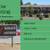 Now Available! Updated 2bd/1.5ba with a Playground! 1 thumbnail