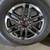 2025 24 26 Toyota Tacoma 4Runner TRD GEN4 Michelin PrimacyLTX265/65R18 4 thumbnail