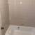 Tile & Grout Cleaning- Up to 200' - $99/ Over 200'- $.55 ft/ Caulking 7 thumbnail