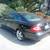 Mercedes CLK 320 2 thumbnail