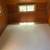 Vintage 1940's Teardrop Trailer Drop Down Floor 10' 10 thumbnail