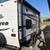 2016 Jayco Jayflight SLX, 154BH, Baja Edition 5 thumbnail