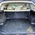 2011 Subaru Outback Limited 20 thumbnail