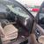 2016 GMC Sierra z71 4 thumbnail