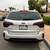 2014 Kia Sorento LX FWD Low Mile 4 thumbnail