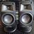 Klipsch Quintet SL 5 PIECE HOME THEATER SPEAKER SYSTEM 12 thumbnail