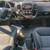 2021 Ram ProMaster Cargo Van Dodge  Full-size Cargo Van 18 thumbnail
