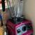 Basically brand new Vitamix e320 used four times 4 thumbnail