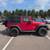 2012 Jeep Wrangler 4x4 4WD SUV Sport Convertible 4 thumbnail