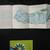 1962 / 1963 Reports / Plans for Scenic Highways in California Offical 10 thumbnail
