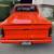 1985 CHEVY S-10 SPORT 7 thumbnail