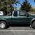 2003 Toyota Tacoma PreRunner 4 cylinder Excellent Condition 4 thumbnail