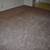 7117 Pleasants Valley Road 5 thumbnail