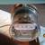1920's ELECTRIC METER LIGHT 5 thumbnail