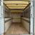 2014 GMC 3500 SAVANA COMMERCIAL CUTAWAY 3500 VAN 139 INCH CAR,VANS,OIL,TRUCKS,DU 5 thumbnail