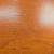 Solid Cherrywood Bedroom Set 4 thumbnail