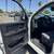 2015 Ram 1500 Express 4x4 pickup Bright White Clearcoat 23 thumbnail
