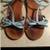 Sz 2 Sandals 1 thumbnail