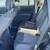 2014 jeep compass 6 thumbnail