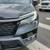 2019 Honda Passport AWD All Wheel Drive Sport SUV 18 thumbnail