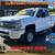 2019 CHEVY SILVERADO 2500 >  CALL NOW! (909)>587>21>24 EZ FINANCE!! 1 thumbnail