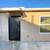 1 Block from the Beach! Apartment Home in Ocean Beach! Private Garage! 8 thumbnail