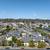 Large East Co. 1BR Apartment -walk-in closet - Half Month free MI 9/10 7 thumbnail