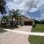 Interior, Exterior Painting & Popcorn removal Based in Delray Beach 5 thumbnail
