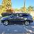 2007 Lexus RX350 8 thumbnail