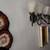 Minka Lavery 4-light quad sconce 3 thumbnail