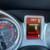 Dodge Journey 16 thumbnail