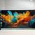 NEW Samsung UDE Series 46"-Class Full HD Commercial LED Display 11 thumbnail