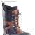 Baffin Men's Apex Snow Boots 2 thumbnail