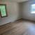 3 Bedroom Duplex Unit 11 thumbnail