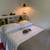 PRIVATE FURNISHED ACCOMMODATION IN DOWNTOWN TORONTO CHATEAU (Casa Loma 17 thumbnail