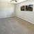 $,1200 / gorgeous 3br / 3ba best location in California. 5 thumbnail